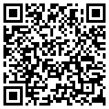 QR Code for Pro Transmission in Bellflower, CA 90706