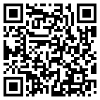QR Code for Producers Media in La Quinta, CA 92253