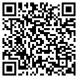 QR Code for Professional Forester in Etna, CA 96027