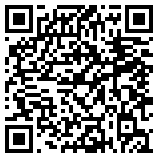 QR Code for Project Xo Salon in San Francisco, CA 94103