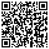 QR Code for Pronto Express in Turlock, CA 95380