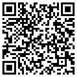 QR Code for Propel Technology Services in Rancho Cucamonga, CA 91730