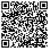 QR Code for ProProgess Air Conditioning Repair Service in Beverly Hills, CA 90212
