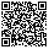 QR Code for Protech in Walnut, CA 91789