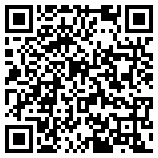 QR Code for Puddle Pool Services in Murietta, CA 92562