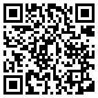 QR Code for Puma in Vacaville, CA 95687