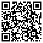 QR Code for Pushtotest Inc in San Jose, CA 95110
