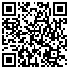 QR Code for Pvsta Lab in Stanton, CA 90680