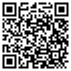 QR Code for Pws in South Gate, CA 90280