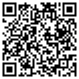 QR Code for Pyramid Movers in Martinez, CA 94553
