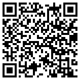 QR Code for Pyramid Oil Company in Bakersfield, CA 93302