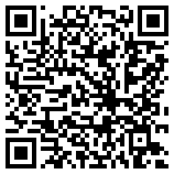 QR Code for Pyramids in Oakland, CA 94619