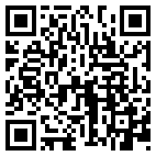 QR Code for Knuckle Sandwiches in Canyon Lake, CA 92587