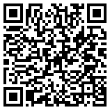 QR Code for Quail Point Preserve in Knights Landing, CA 95645
