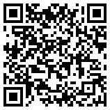 QR Code for Quality Acoustics in Salinas, CA 93907