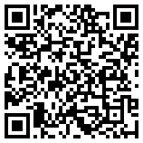 QR Code for Quality Dock & Door - Main Number in Montclair, CA 91763
