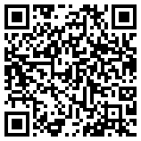 QR Code for Quality Security Systems in Berkeley, CA 94710