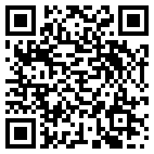 QR Code for Da Nang Quan in Oakland, CA 94606