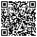 QR Code for Quantum Technical Solutions in Calabasas, CA 91302