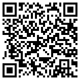 QR Code for Questgen Forensics in Davis, CA 95616