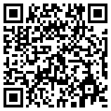 QR Code for Quintex Mobile Electronics in Escondido, CA 92029