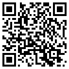 QR Code for R and D in Pacifica, CA 94044