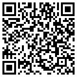 QR Code for R & E Tree Service in Fresno, CA 93650
