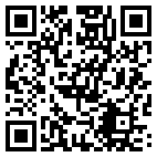 QR Code for R & L Mini Mart in Sonora, CA 95370