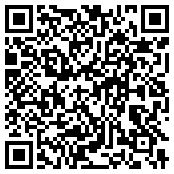 QR Code for R & R Palacios Construction BLK Walls & RET Walls in Thousand Oaks, CA 91360
