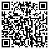 QR Code for RS Industries in Sherman Oaks, CA 91403