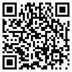 QR Code for R Systems in Sacramento, CA 95834