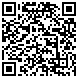 QR Code for Race Technologies in Costa Mesa, CA 92626
