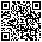 QR Code for Embroidery in Motion in Mira Loma, CA 91752