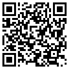 QR Code for Radi Mot in Compton, CA 90221