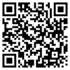 QR Code for Radiant Studios in Chula Vista, CA 