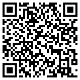QR Code for Radioshack in San Ramon, CA 94583