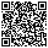 QR Code for Radnet in Signal Hill, CA 90755
