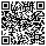 QR Code for Rainbow International in Lodi, CA 95240