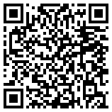 QR Code for Rainbow Lodge in Soda Springs, CA 95728