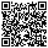 QR Code for Rainbow Radiator in Olivehurst, CA 95961