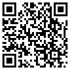 QR Code for Rainbow Spa in Cupertino, CA 95014