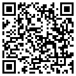 QR Code for Rainbow Telecommunications in San Diego, CA 92126