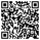 QR Code for Ram Chav Solutions in San Jose, CA 95131