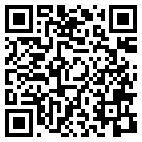 QR Code for Silver Lake Ramen in Los Angeles, CA 90026