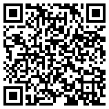 QR Code for Ramin D Partovy Dds in Marina Del Rey, CA 90292