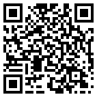 QR Code for Rancho Carmel in Yuba City, CA 95993