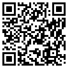 QR Code for Randy Fong in Santa Ana, CA 92704