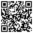 QR Code for Rc Gill & Son in Dixon, CA 95620