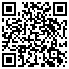 QR Code for Re-Bath in Concord, CA 94518