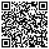 QR Code for Red Brick Pizza in Foothill Ranch, CA 92610